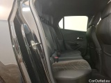  Opel  Corsa Opel  1.2 TURBO Ultimate 74KW 5d #15