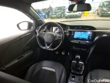  Opel  Corsa Opel  1.2 TURBO Ultimate 74KW 5d #16