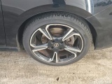  Opel  Corsa Opel  1.2 TURBO Ultimate 74KW 5d #12
