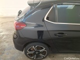  Opel  Corsa Opel  1.2 TURBO Ultimate 74KW 5d #18