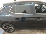  Opel  Corsa Opel  1.2 TURBO Ultimate 74KW 5d #17