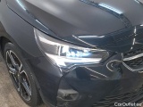  Opel  Corsa Opel  1.2 TURBO Ultimate 74KW 5d #20
