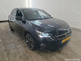  Opel  Corsa Opel  1.2 TURBO Ultimate 74KW 5d #21