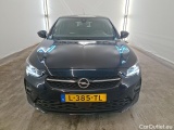  Opel  Corsa Opel  1.2 TURBO Ultimate 74KW 5d #22