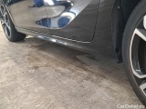  Opel  Corsa Opel  1.2 TURBO Ultimate 74KW 5d #23