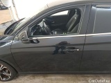  Opel  Corsa Opel  1.2 TURBO Ultimate 74KW 5d #27