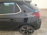  Opel  Corsa Opel  1.2 TURBO Ultimate 74KW 5d #25