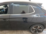  Opel  Corsa Opel  1.2 TURBO Ultimate 74KW 5d #26