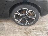  Opel  Corsa Opel  1.2 TURBO Ultimate 74KW 5d #24