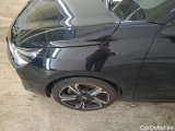  Opel  Corsa Opel  1.2 TURBO Ultimate 74KW 5d #28