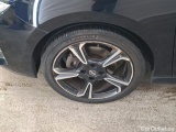  Opel  Corsa Opel  1.2 TURBO Ultimate 74KW 5d #38