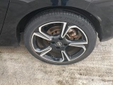  Opel  Corsa Opel  1.2 TURBO Ultimate 74KW 5d #40