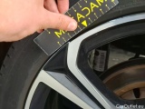  Opel  Corsa Opel  1.2 TURBO Ultimate 74KW 5d #39