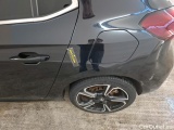  Opel  Corsa Opel  1.2 TURBO Ultimate 74KW 5d #48