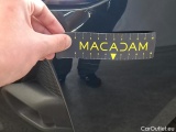  Opel  Corsa Opel  1.2 TURBO Ultimate 74KW 5d #51