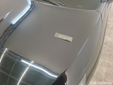  Opel  Corsa Opel  1.2 TURBO Ultimate 74KW 5d #55