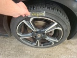  Opel  Corsa Opel  1.2 TURBO Ultimate 74KW 5d #56