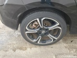  Opel  Corsa Opel  1.2 TURBO Ultimate 74KW 5d #59