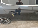  Opel  Corsa Opel  1.2 TURBO Ultimate 74KW 5d #63