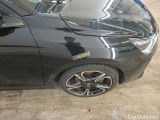  Opel  Corsa Opel  1.2 TURBO Ultimate 74KW 5d #65