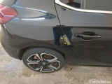  Opel  Corsa Opel  1.2 TURBO Ultimate 74KW 5d #66