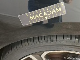  Opel  Corsa Opel  1.2 TURBO Ultimate 74KW 5d #64