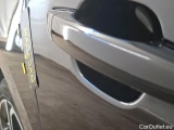  Opel  Corsa Opel  1.2 TURBO Ultimate 74KW 5d #67