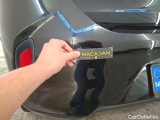  Opel  Corsa Opel  1.2 TURBO Ultimate 74KW 5d #70