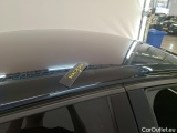  Opel  Corsa Opel  1.2 TURBO Ultimate 74KW 5d #68