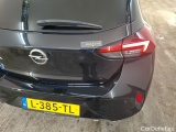  Opel  Corsa Opel  1.2 TURBO Ultimate 74KW 5d #72