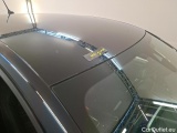  Opel  Corsa Opel  1.2 TURBO Ultimate 74KW 5d #76