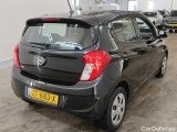  Opel  KARL  Opel 1.0 Start/Stop 120 Jaar Edition 5d #2