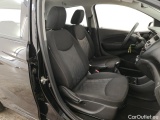  Opel  KARL  Opel 1.0 Start/Stop 120 Jaar Edition 5d #3