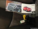  Opel  KARL  Opel 1.0 Start/Stop 120 Jaar Edition 5d #4
