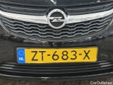  Opel  KARL  Opel 1.0 Start/Stop 120 Jaar Edition 5d #5
