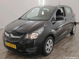 Opel KARL  Opel 1.0 Start/Stop 120 Jaar Edition 5d