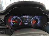  Opel  KARL  Opel 1.0 Start/Stop 120 Jaar Edition 5d #7