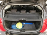  Opel  KARL  Opel 1.0 Start/Stop 120 Jaar Edition 5d #8