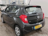  Opel  KARL  Opel 1.0 Start/Stop 120 Jaar Edition 5d #9