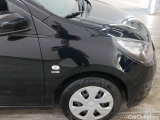  Opel  KARL  Opel 1.0 Start/Stop 120 Jaar Edition 5d #13