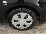  Opel  KARL  Opel 1.0 Start/Stop 120 Jaar Edition 5d #12
