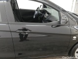  Opel  KARL  Opel 1.0 Start/Stop 120 Jaar Edition 5d #14