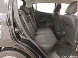  Opel  KARL  Opel 1.0 Start/Stop 120 Jaar Edition 5d #15