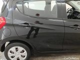  Opel  KARL  Opel 1.0 Start/Stop 120 Jaar Edition 5d #17