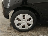  Opel  KARL  Opel 1.0 Start/Stop 120 Jaar Edition 5d #19