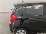  Opel  KARL  Opel 1.0 Start/Stop 120 Jaar Edition 5d #18
