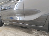  Opel  KARL  Opel 1.0 Start/Stop 120 Jaar Edition 5d #22