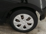  Opel  KARL  Opel 1.0 Start/Stop 120 Jaar Edition 5d #23