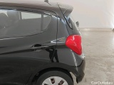  Opel  KARL  Opel 1.0 Start/Stop 120 Jaar Edition 5d #24