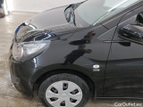  Opel  KARL  Opel 1.0 Start/Stop 120 Jaar Edition 5d #27